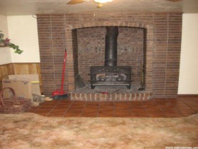 2854 S 3925 W, Taylor, UT 84401 — photo 8