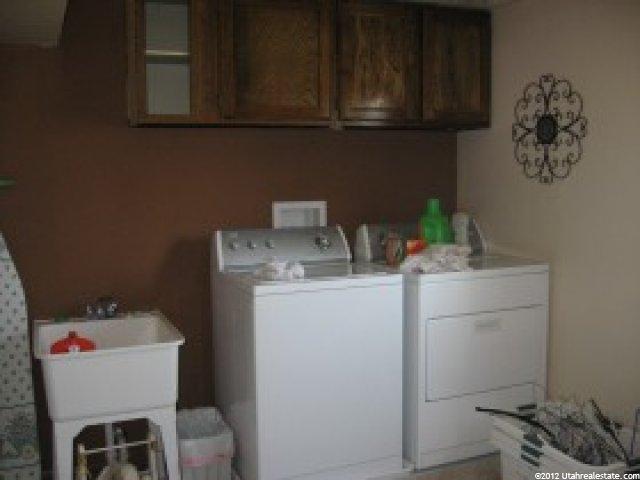 2854 S 3925 W, Taylor, UT 84401 — photo 9
