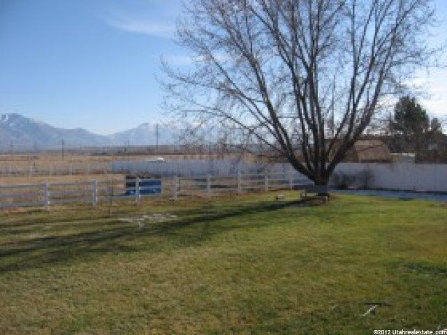 2854 S 3925 W, Taylor, UT 84401 — photo 10