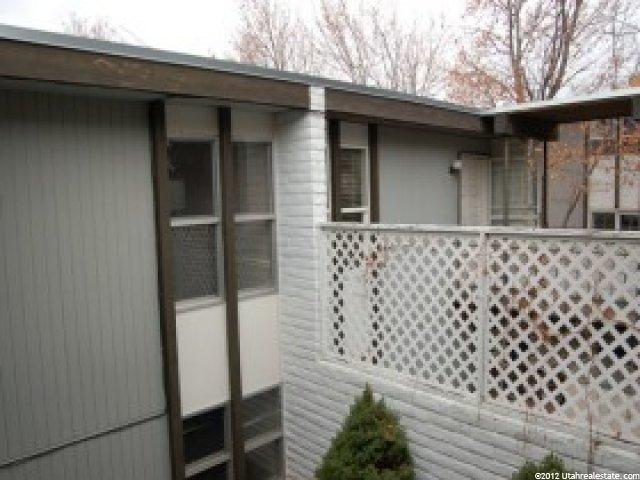1565 E 775 S #30, Ogden, UT 84404 — photo 2