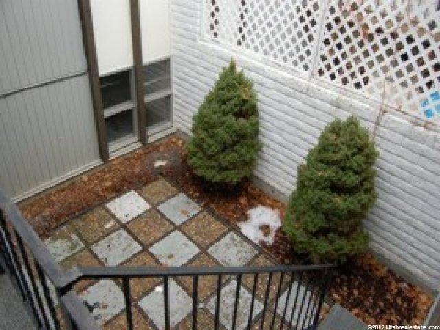 1565 E 775 S #30, Ogden, UT 84404 — photo 11