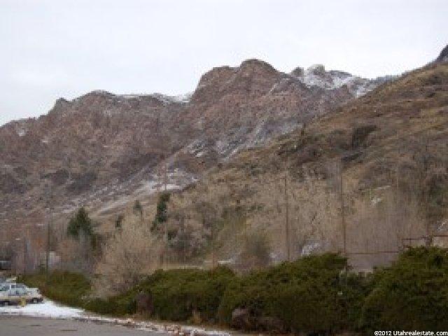 1565 E 775 S #30, Ogden, UT 84404 — photo 12