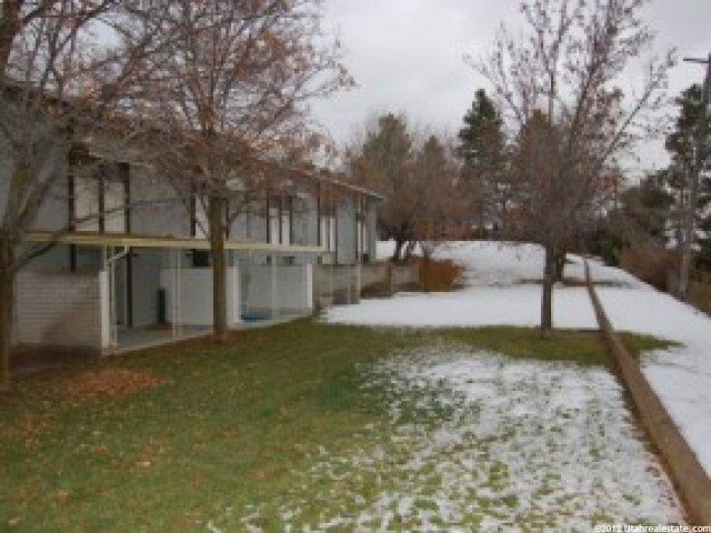 1565 E 775 S #30, Ogden, UT 84404 — photo 3