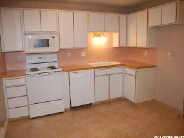 1565 E 775 S #30, Ogden, UT 84404 — photo 4