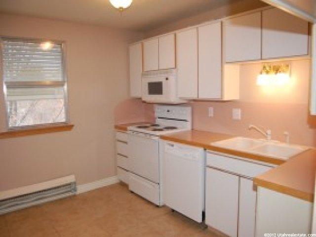 1565 E 775 S #30, Ogden, UT 84404 — photo 5