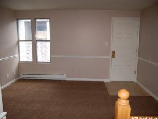 1565 E 775 S #30, Ogden, UT 84404 — photo 6