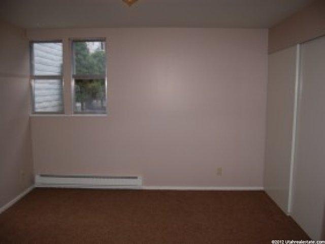 1565 E 775 S #30, Ogden, UT 84404 — photo 7