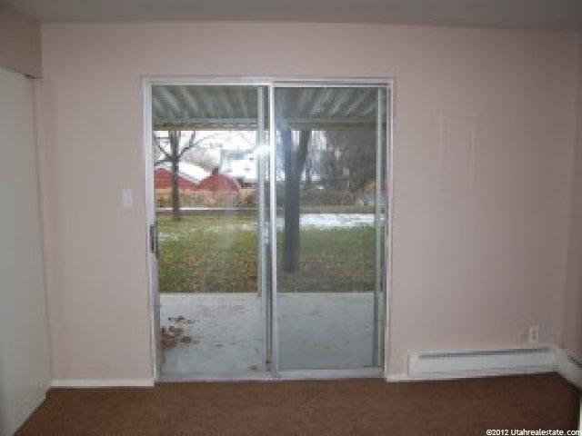 1565 E 775 S #30, Ogden, UT 84404 — photo 8