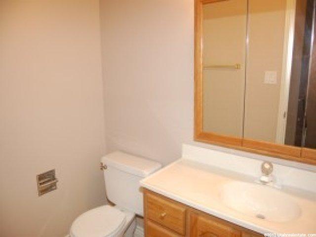 1565 E 775 S #30, Ogden, UT 84404 — photo 9