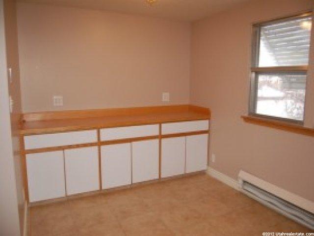 1565 E 775 S #30, Ogden, UT 84404 — photo 10