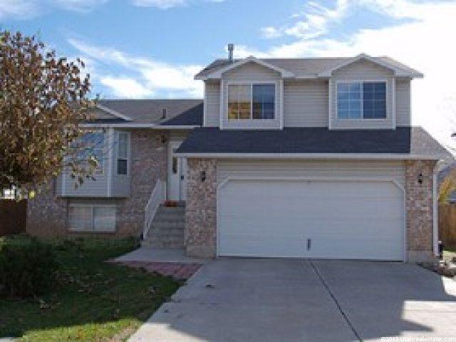 101 W 2050 S, Clearfield, UT 84015 — photo 5