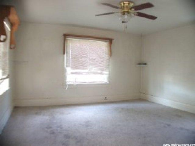 896 N 200 E, Nephi, UT 84648 — photo 2
