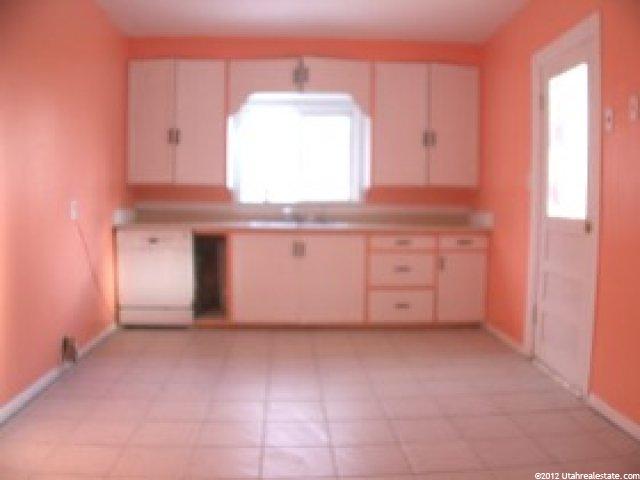 896 N 200 E, Nephi, UT 84648 — photo 3