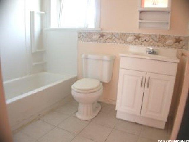 896 N 200 E, Nephi, UT 84648 — photo 4