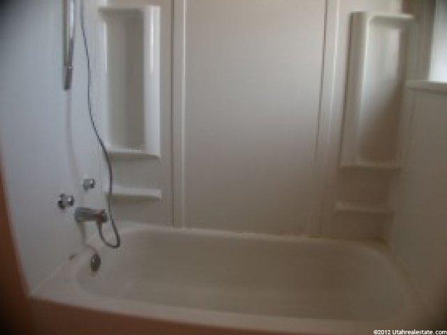 896 N 200 E, Nephi, UT 84648 — photo 5