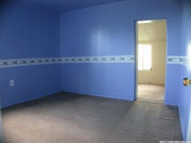 896 N 200 E, Nephi, UT 84648 — photo 6