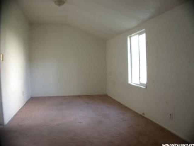 896 N 200 E, Nephi, UT 84648 — photo 7