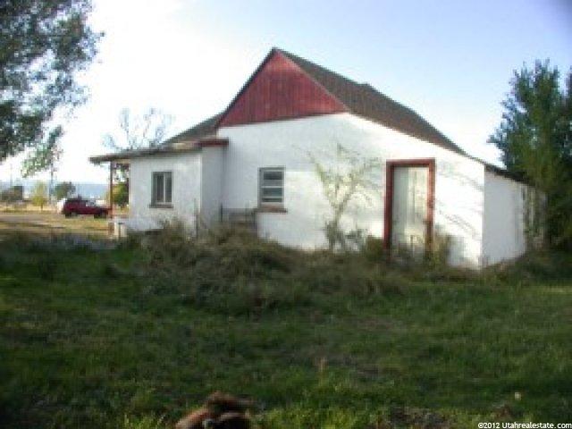 896 N 200 E, Nephi, UT 84648 — photo 8