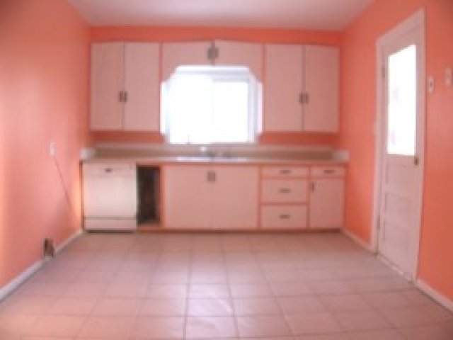 896 N 200 E, Nephi, UT 84648 — photo 9