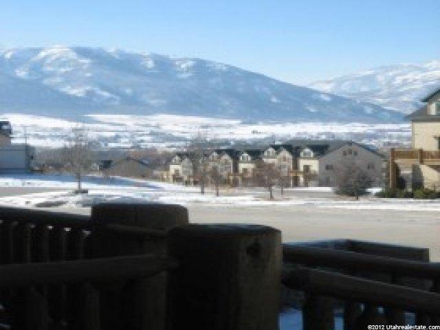 5122 E Moose Hollow Dr, Eden, UT 84310 — photo 3