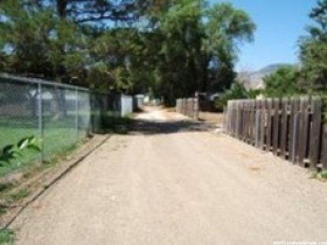 795 S 100 W, Brigham City, UT 84302 — photo 2