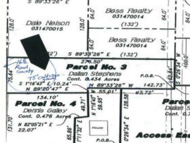 795 S 100 W, Brigham City, UT 84302 — photo 3