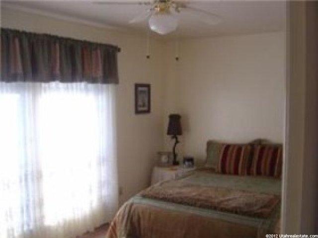 1663 Apache Way, Ogden, UT 84403 — photo 2