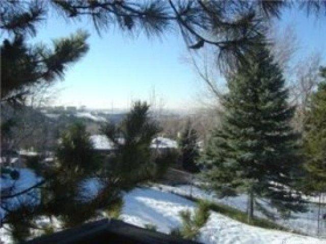 1663 Apache Way, Ogden, UT 84403 — photo 8