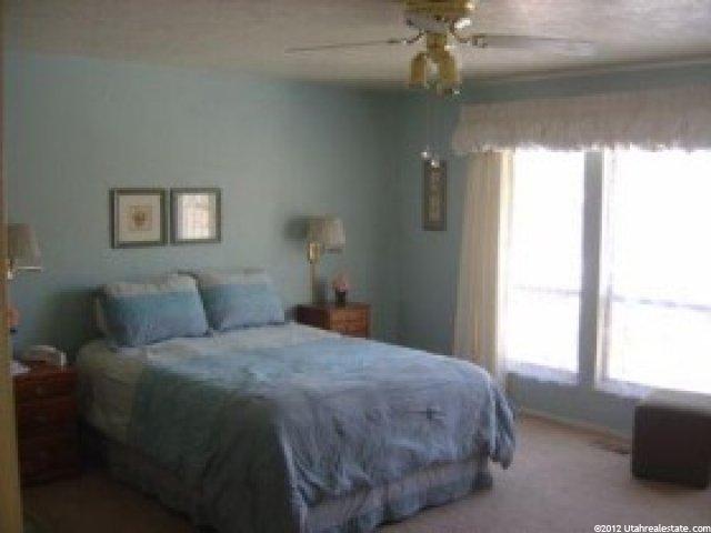 1663 Apache Way, Ogden, UT 84403 — photo 12
