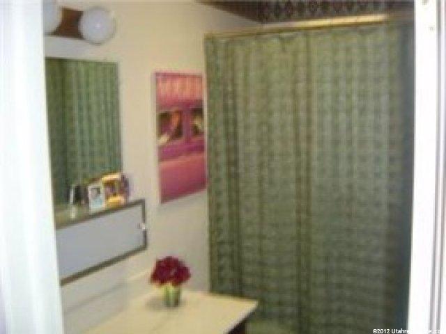 1663 Apache Way, Ogden, UT 84403 — photo 3