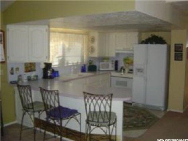 1663 Apache Way, Ogden, UT 84403 — photo 4