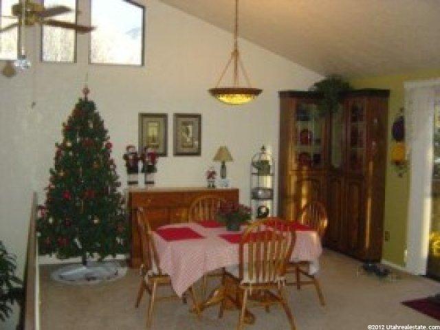 1663 Apache Way, Ogden, UT 84403 — photo 9
