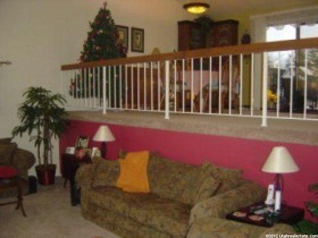 1663 Apache Way, Ogden, UT 84403 — photo 10