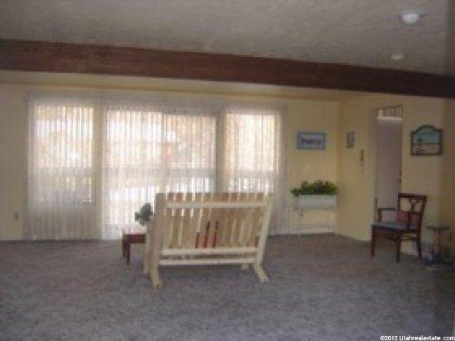 1663 Apache Way, Ogden, UT 84403 — photo 11
