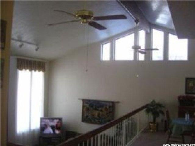 1663 Apache Way, Ogden, UT 84403 — photo 6