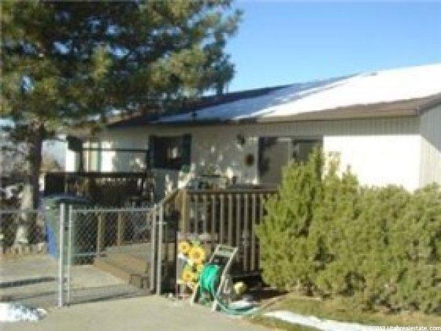 1663 Apache Way, Ogden, UT 84403 — photo 7
