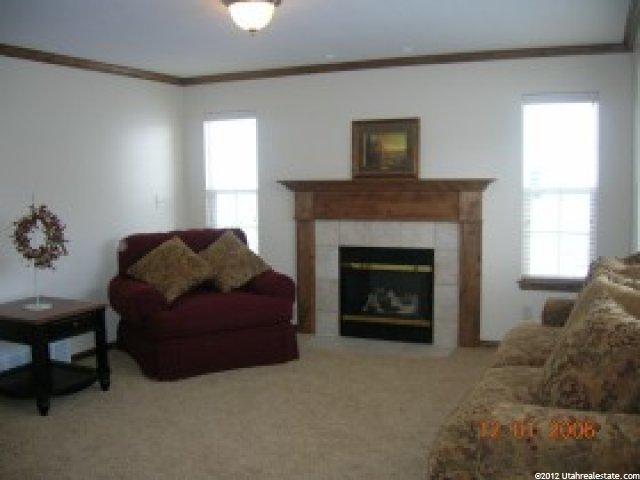 164 S Geneva Dr, Midway, UT 84049 — photo 2