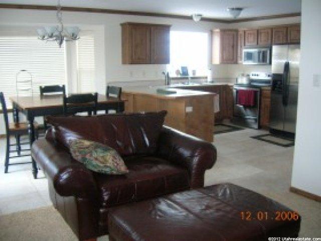 164 S Geneva Dr, Midway, UT 84049 — photo 3