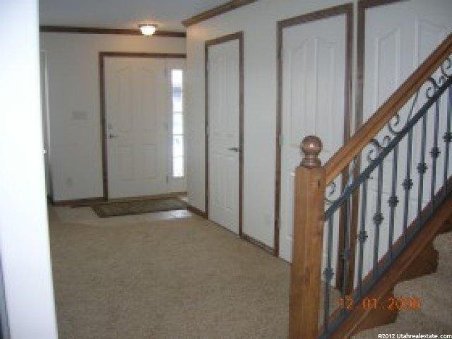 164 S Geneva Dr, Midway, UT 84049 — photo 4