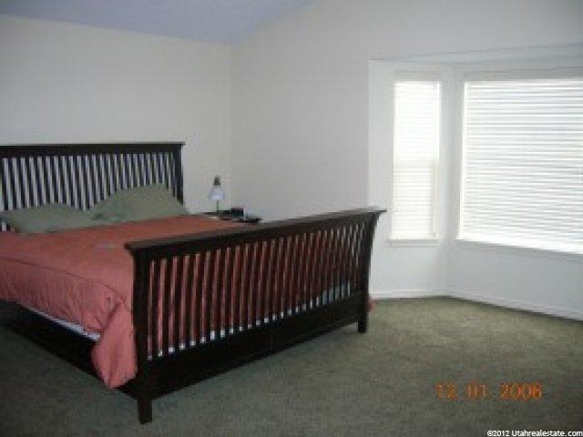 164 S Geneva Dr, Midway, UT 84049 — photo 5