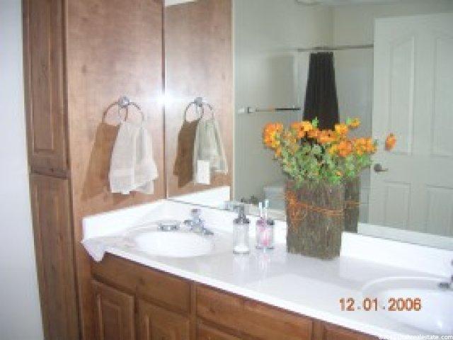 164 S Geneva Dr, Midway, UT 84049 — photo 6