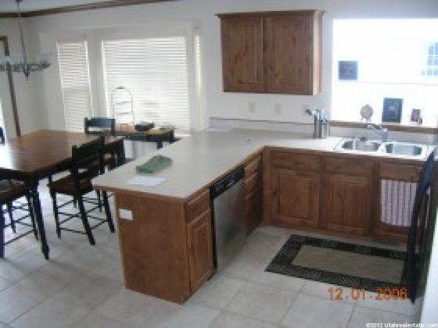 164 S Geneva Dr, Midway, UT 84049 — photo 7
