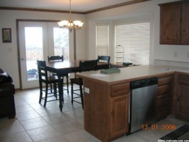 164 S Geneva Dr, Midway, UT 84049 — photo 8