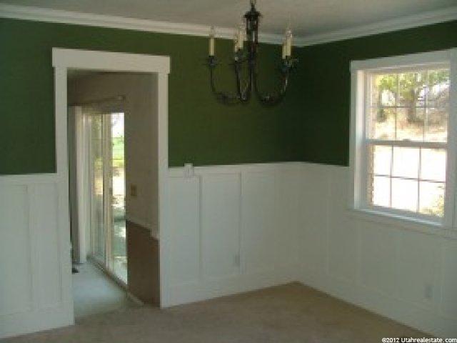 575 Willow Cir, Heber City, UT 84032 — photo 3