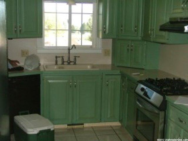 575 Willow Cir, Heber City, UT 84032 — photo 6