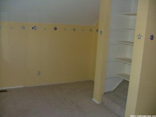 575 Willow Cir, Heber City, UT 84032 — photo 7