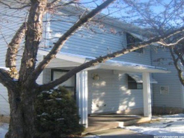 126 W 1260 S, Logan, UT 84321 — photo 11