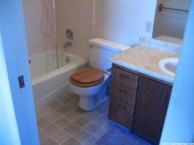 126 W 1260 S, Logan, UT 84321 — photo 10