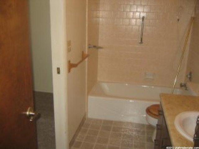 126 W 1260 S, Logan, UT 84321 — photo 3