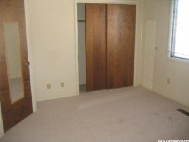 126 W 1260 S, Logan, UT 84321 — photo 4
